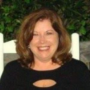 Meet your Posher, Pam